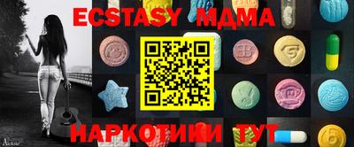 марки nbome Конаково